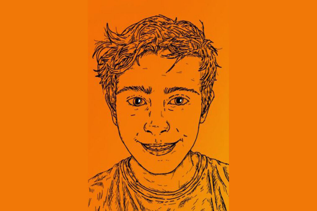 Profilbild von David Wiechert